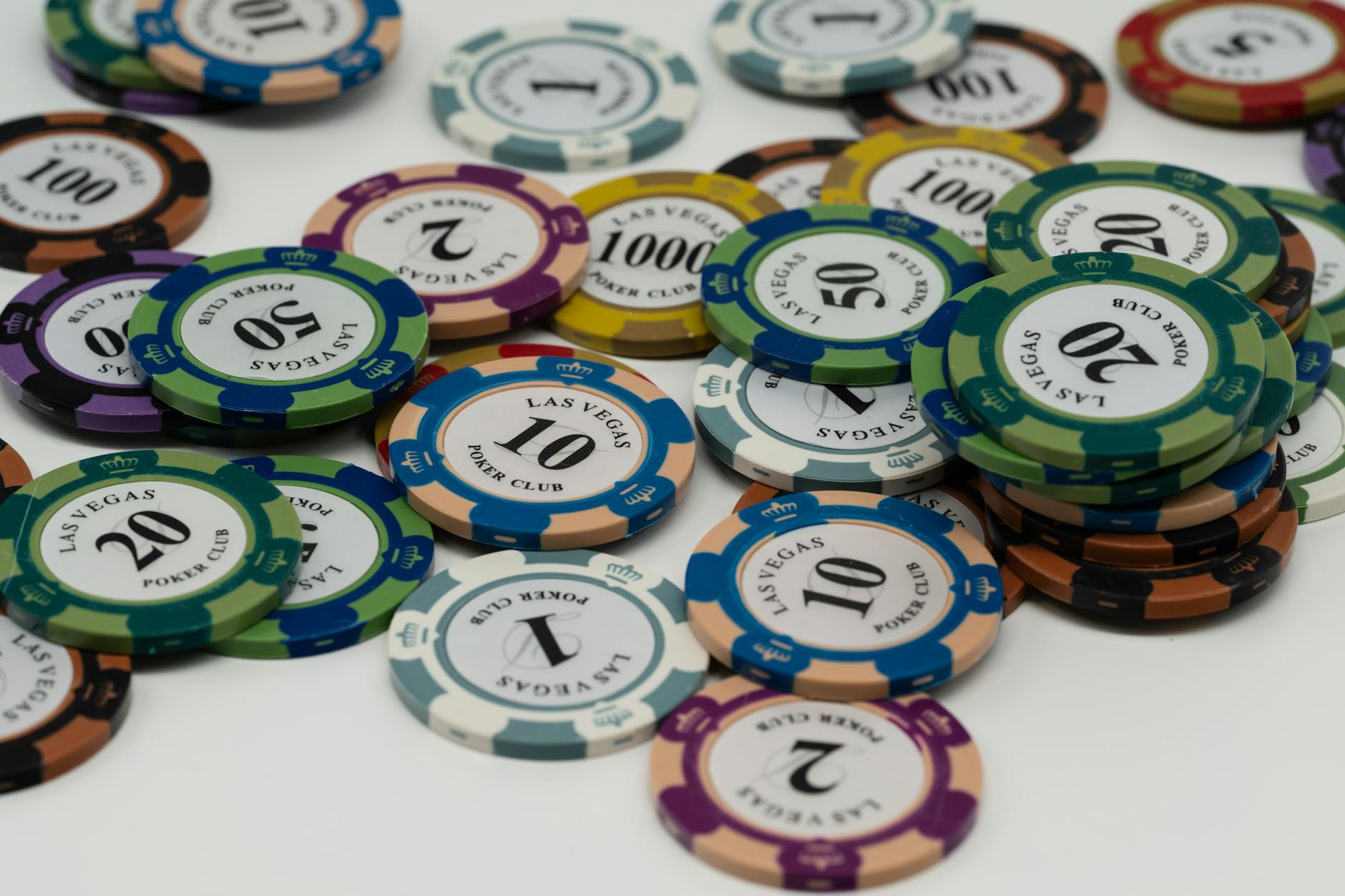 Jellybean Casino Deposit Dana Guide 2026