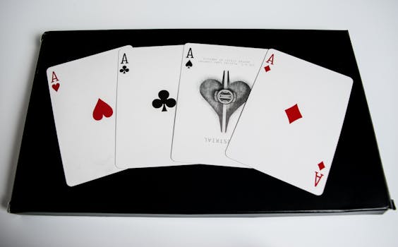 Jellybean Casino Layanan 24 Jam Terbaik
