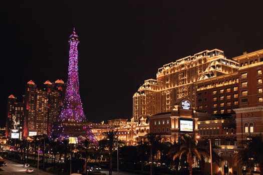 JellybeanCasino Permainan Meja Terbaik 2026