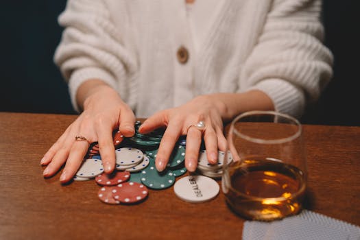 Jellybean Casino Deposit BCA Guide 2026