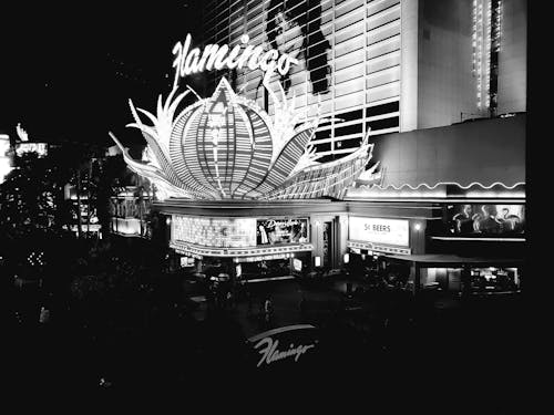 Cara Deposit Mandiri Di Jellybean Casino