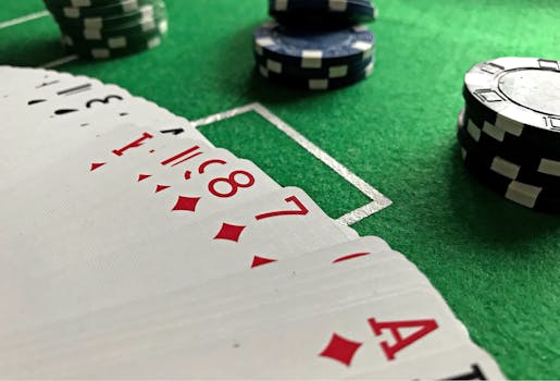 Jellybean Casino Deposit BNI Cepat & Aman