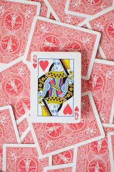 Cara Deposit Jellybean Casino Tercepat