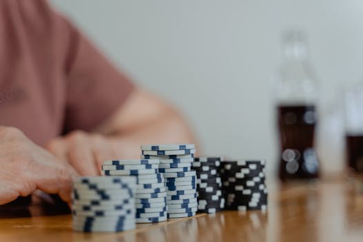 Jellybean Casino Judi Online Terbaik 2026