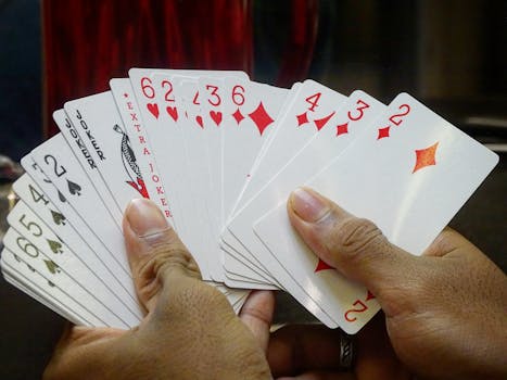 Cara Deposit Pulsa Di Jellybean Casino
