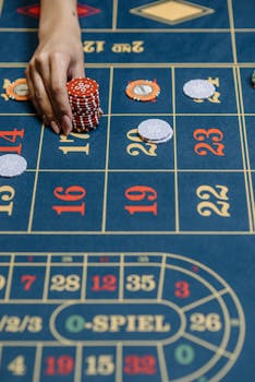 Cara Deposit OVO Di Jellybean Casino