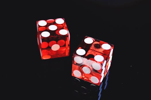 Jellybean Casino Lisensi Terbaru 2026