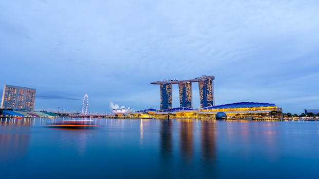 Jellybean Casino Keamanan: Tips Dan Teknik Terbaru