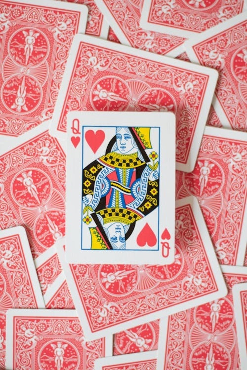 Jellybean Casino Layanan 24 Jam Terbaik