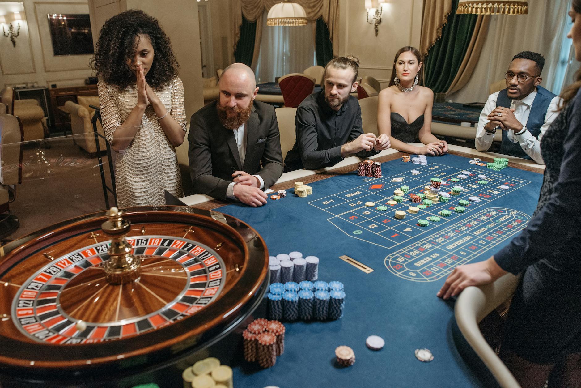 Cara Deposit Bri Di Jellybean Casino