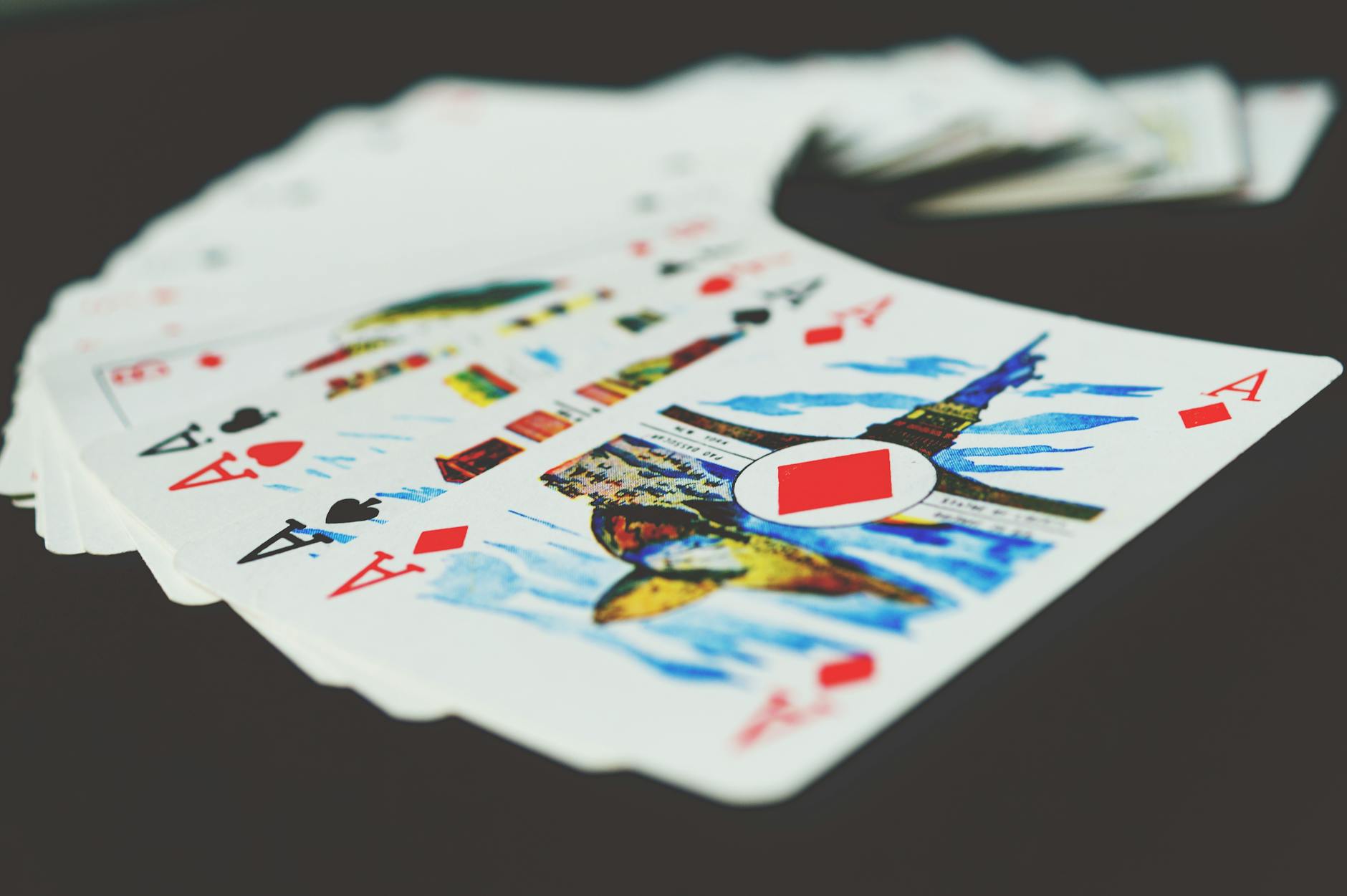 Jellybeancasino Situs Resmi Terbaik 2026