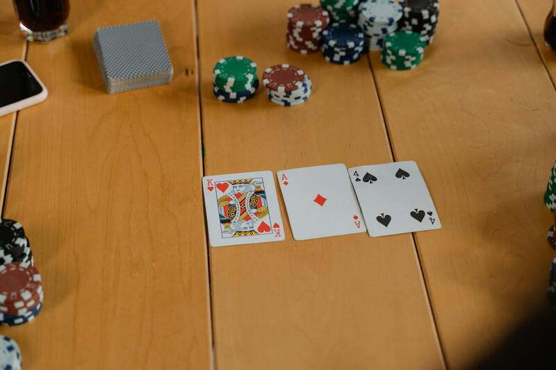 Jellybeancasino Game Terlengkap Di Indonesia 2026
