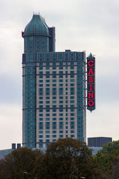 Jellybean Casino Layanan Pelanggan Terbaik