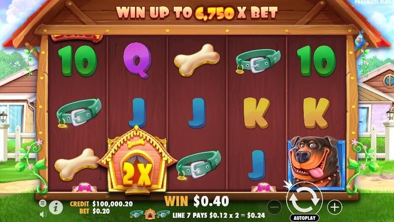 Jellybeancasino Game Terbaru 2026
