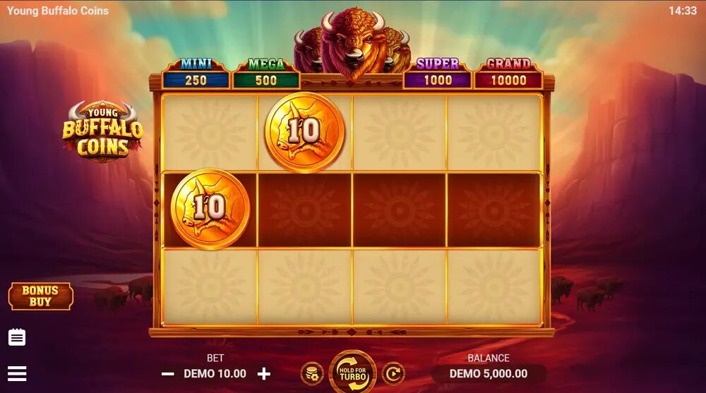 Cara Deposit Dana Ke Jellybean Casino