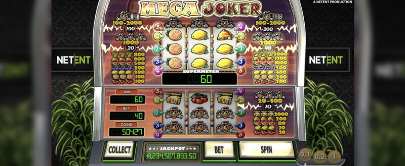 Cara Deposit Bri Di Jellybean Casino