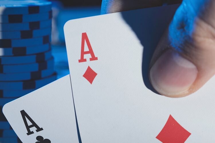 Jellybean Casino Lisensi Terbaru 2026