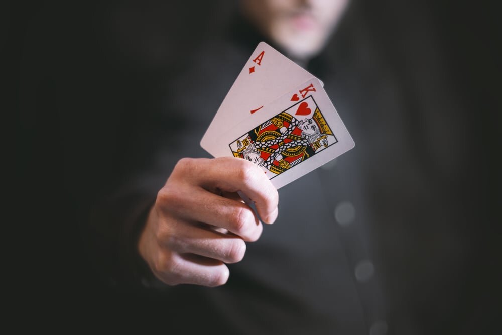 JellybeanCasino Judi Online Terbaik 2026