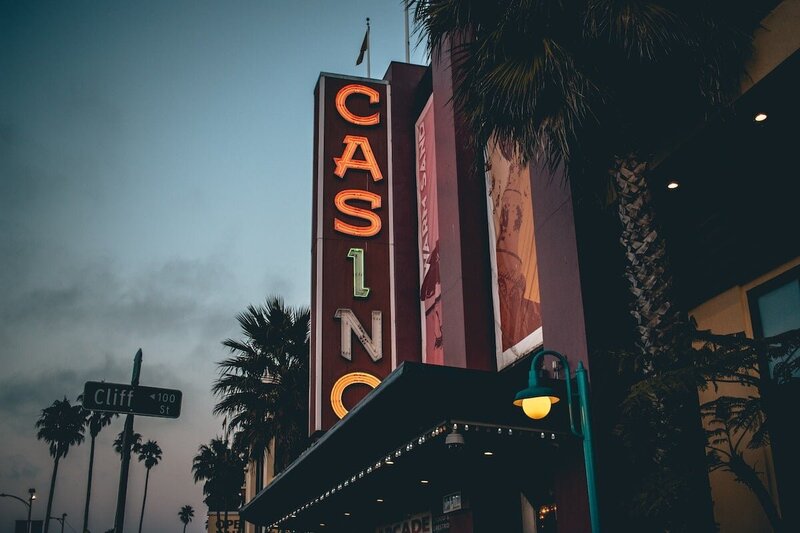 Jellybeancasino Game Terbaru 2026