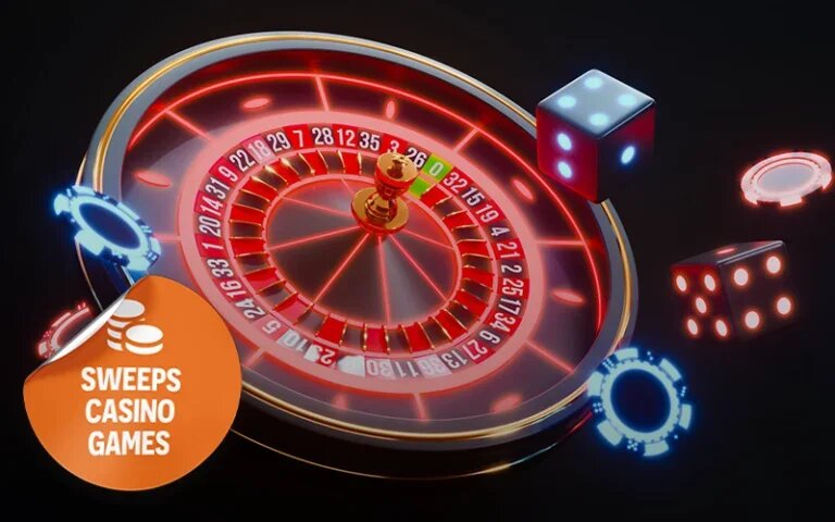 Cara Deposit BNI Di Jellybean Casino