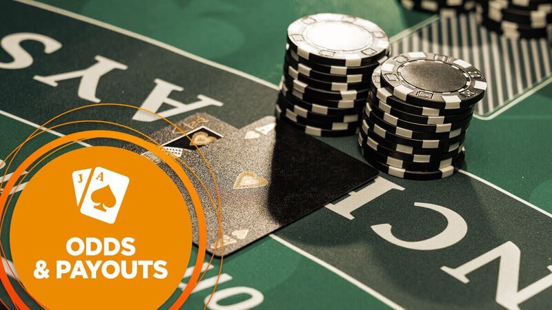 Jellybeancasino Game Terlengkap Pilihan Terbaik
