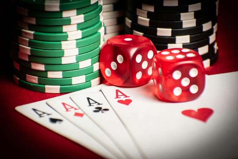 Cara Deposit Jellybean Casino Via ATM Tercepat