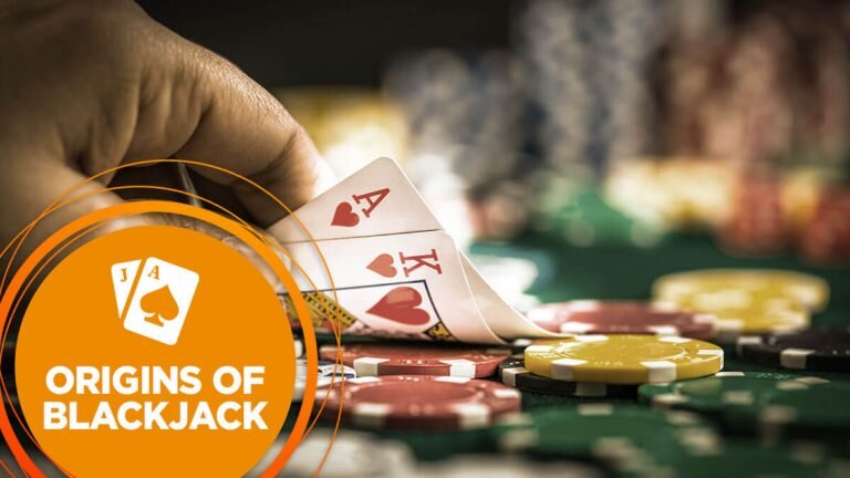 Jellybeancasino Game Terlengkap 2026
