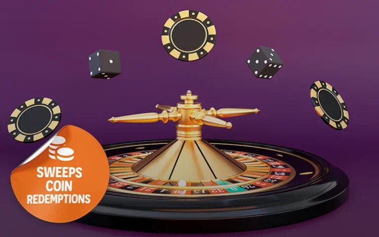 Jellybean Casino Slots Guide 2026