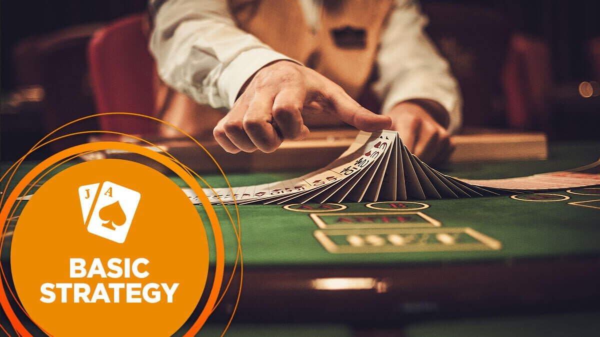 Jellybean Casino Live Dealer Pengalaman Nyata