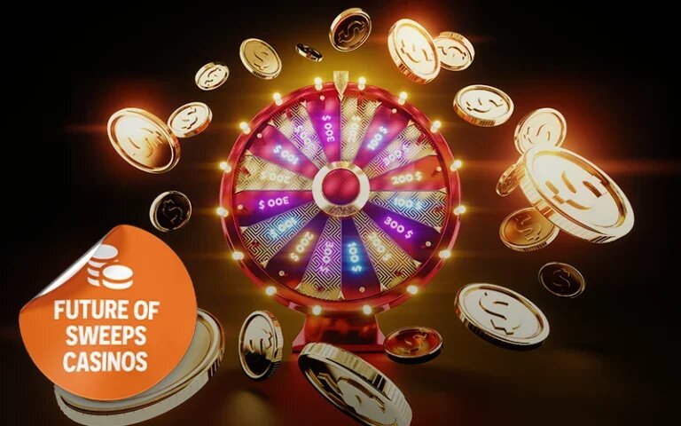 Jellybeancasino Promo Harian Terbaik 2026