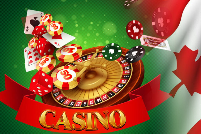 Jellybean Casino Game Kasino Online Terbaik 2026