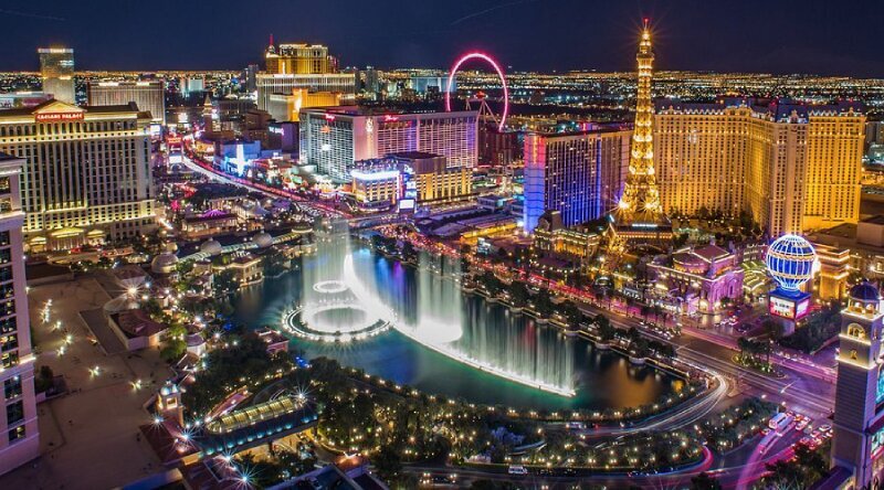 JellybeanCasino Keamanan: Cara Proteksi Data Dan Transaksi