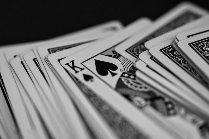 Jellybean Casino Game Paling Populer 2026