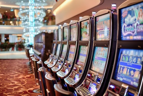 Jellybean Casino Bonus Referral Lengkap 2026