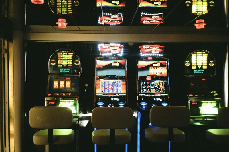 Jellybean Casino Judi Online Terbaik 2026