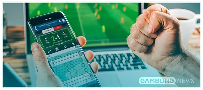 Cara Login Jellybean Casino Situs Resmi