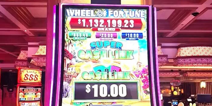Jellybeancasino Daftar Proses Lengkap