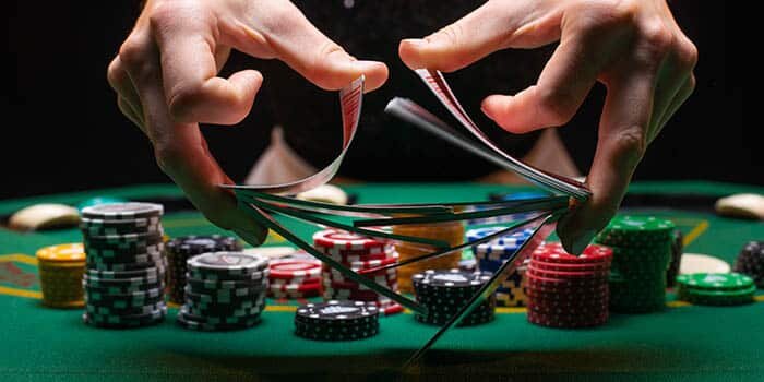 Jellybeancasino Game Features & Tips