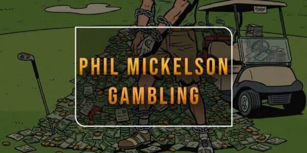 Jellybeancasino Game: Tips Dan Trik Terbaik