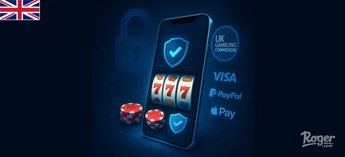 Jellybean Casino Deposit BNI Cepat & Aman