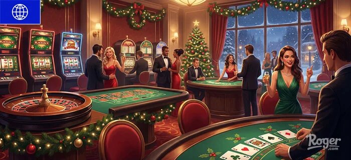 Cara Deposit BNI Di Jellybean Casino