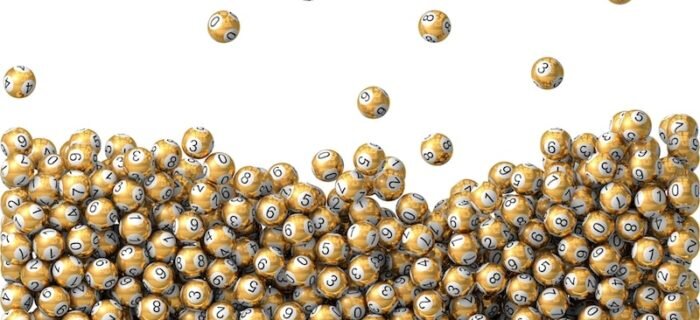 Jellybeancasino Game Terbaru 2026
