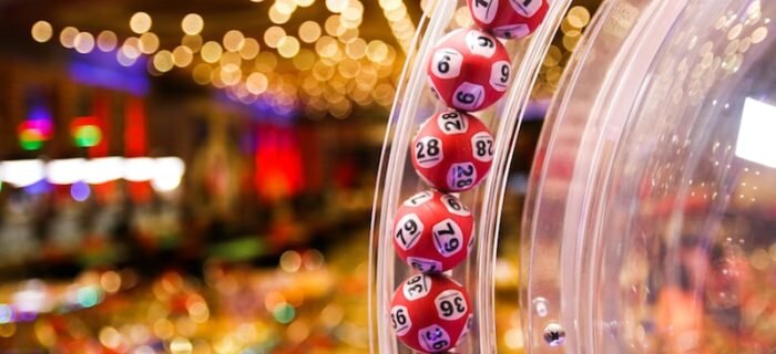 Jellybeancasino Promo Harian Terbaru 2026