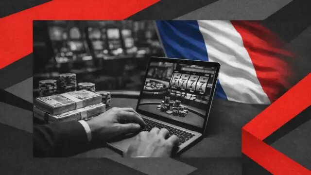 Jellybean Casino Review: Ulasan Lengkap Mesin Slot & Permainan