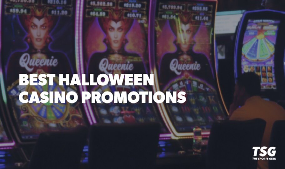 Jellybean Casino Aplikasi Fitur Terbaik 2026