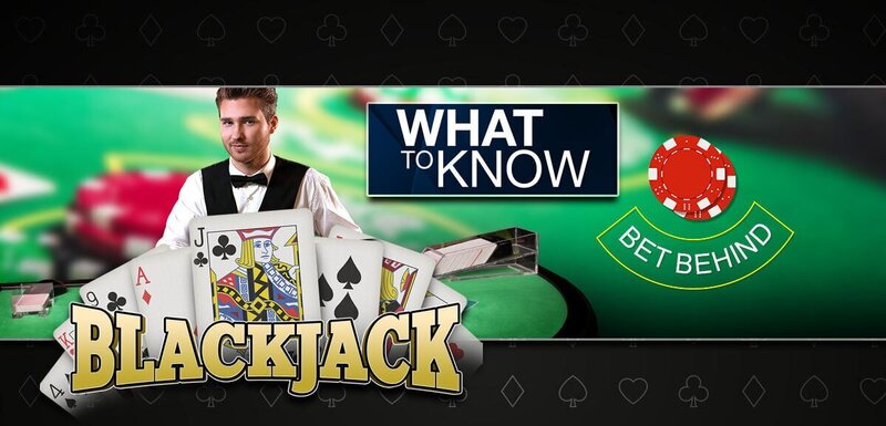 Jellybeancasino Permainan Live Terbaik 2026