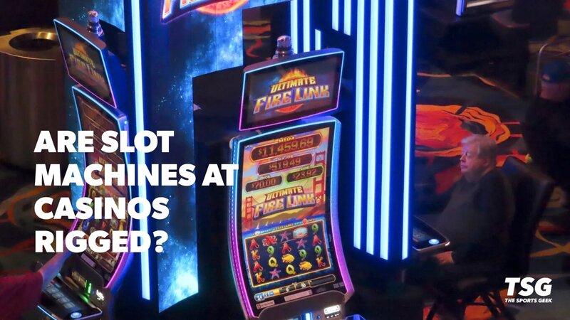 Jellybean Casino Slot: Tips Dan Trik Terbaik