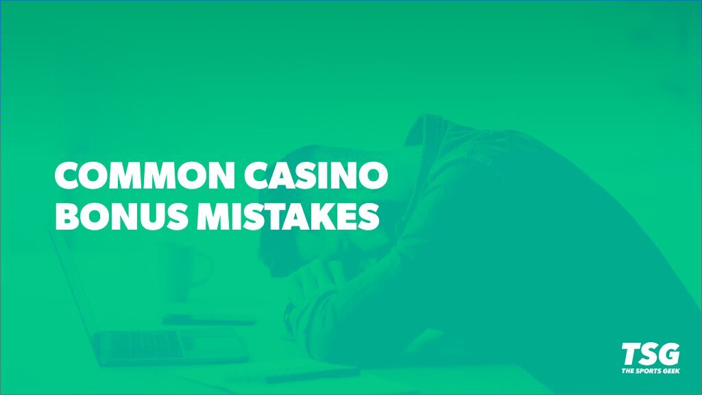 Jellybeancasino Login Situs Resmi Akses Cepat