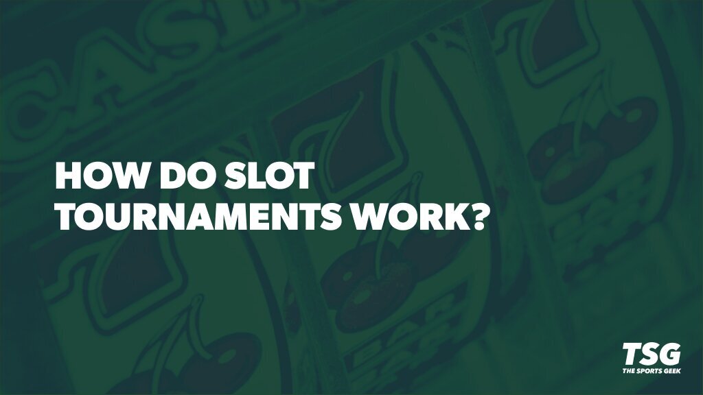 Jellybean Casino Game Slot Online Terbaik 2026