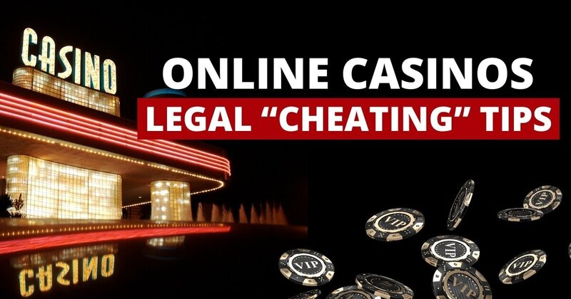 Jellybean Casino Permainan Live Terbaik 2026
